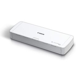 Scaner CANON IMAGE FORMULA R10 PORTABLE SCANNER