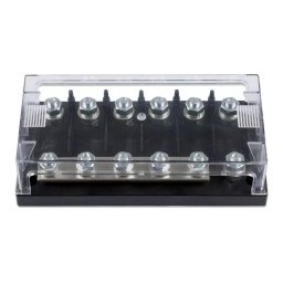 VICTRON ENERGY FUSE DISTRIBUTOR UP TO 500A