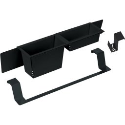 Sink accessory set MAGNETIC