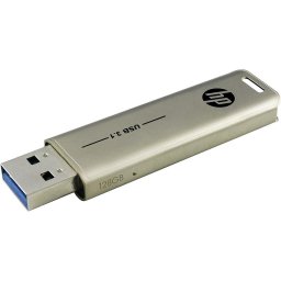 Memorie USB Pendrive 128GB USB 3.1