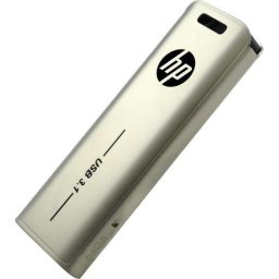 Memorie USB Pendrive 64GB HP USB 3.1