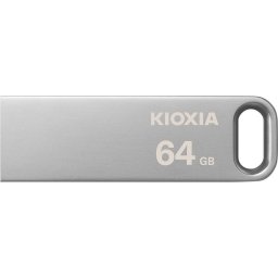 Memorie USB Flashdrive TransMemory U366 64GB USB 3.0