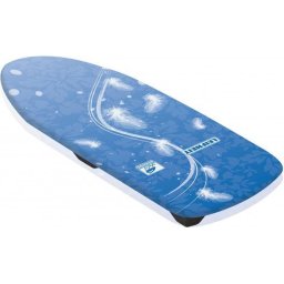Diverse articole de curatenie Deska do prasowania AirBoard Compact Table 72583