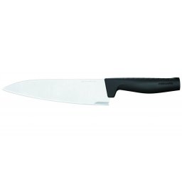 Chefs knife 20 cm Hard Edge 1051747
