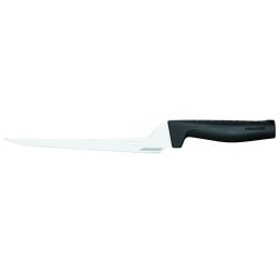 Chefs knife 17 cm Hard Edge 1051748