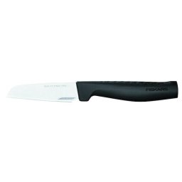 Scraping knife 9 cm Hard Edge 1051777