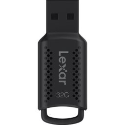 Memorie USB 32GB JumpDrive V400 USB 3.0