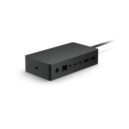 Docking Station lGK-00004 - Compatibil Surface