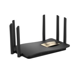 Router wireless Router Home wireless, RG-EW1200G Pro, 1300M Dual band Gigabit, Wi-Fi 5, VPN, IPv6