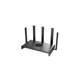 Router wireless Router Home, RG-EW1300G, Wi-Fi5, 1300M Dual-band