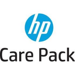 Extensie Garanție de la 1 la 3 ani - Suport Hardware la Sediu (Next Business Day)