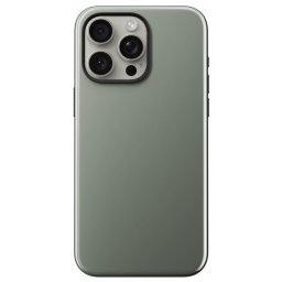 Husa Nomad Sport Case, coastal rock - iPhone 15 Pro Max