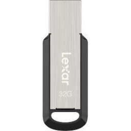 Memorie USB USB JumpDrive M400 USB 32GB