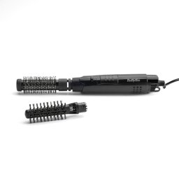 Perie Hair Styler Brush AS86E