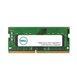 Memorie laptop SO-DIMM AC774046, 32GB, DDR5-5600MHz unbuffered
