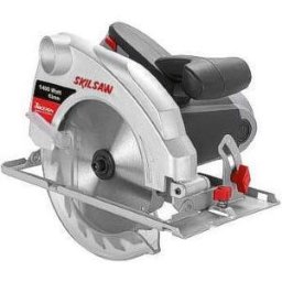 FIERAstrau Circular 63mm 1400W 1054 SKIL + 2 PÂNZĂ