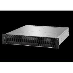 Accesoriu server Lenovo ThinkSystem DE2000H
