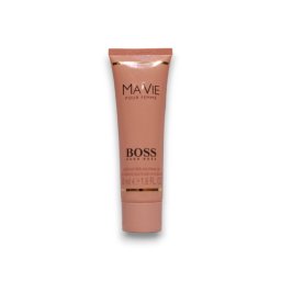 Boss Ma Vie, Gel de dus, Femei 50 ml