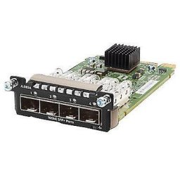Switch HP-JL083A