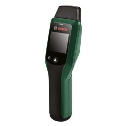 Aparat pentru masurare umiditate UniversalHumid, 3 x baterii 1.5 V LR03 AAA, 187 x 56 x 44 mm