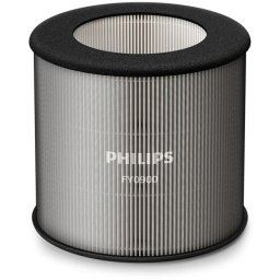 Filtru NanoProtect HEPA FY0900/30 pentru purificatoarele de aer seria 900 (AC092x)