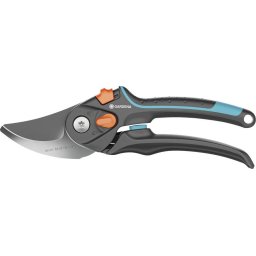 12252-20, 24 mm, Gri/Turcoaz