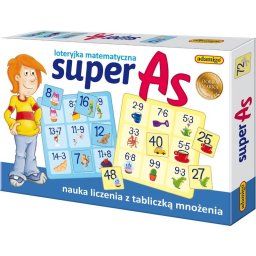 Jocul Super Ace