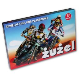 Joc de societate Speedway