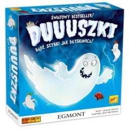 Jocul de duu ...