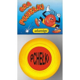 Jocul puricilor