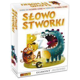 Joc bun la un preț bun, jocuri de cuvinte
