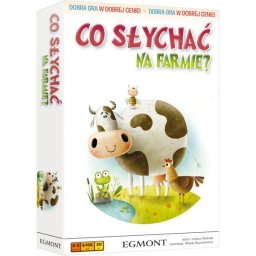 Vânat bun la un preț bun, ce mai faci la fermă?