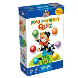 Jocul meu primul test 2020