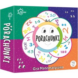 Joc de matematică despre așezări
