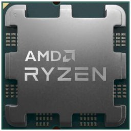 Procesor Ryzen 9 7900 5.4GHz AM5 12C/24T 65W 76MB with Wraith Prism Cooler MULTIPACK