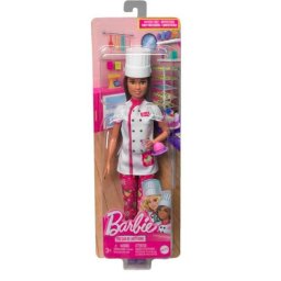 Zahărniță pentru păpușă Barbie