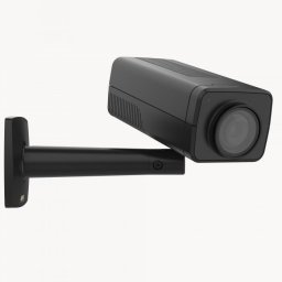 Camera de supraveghere NET CAMERA Q1715 BLOCK/02220-001 AXIS
