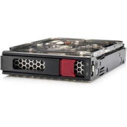 Accesoriu server SERVER HDD SATA 8TB 7.2K/LP LFF 834028-K21 HPE