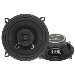 Boxe auto 30-602# Difuzor Blow s-130 4 ohm