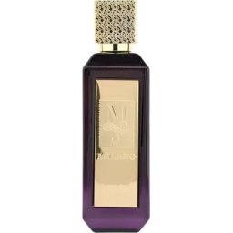 PENDORA SCENTS Milano for Man EDP spray 100ml