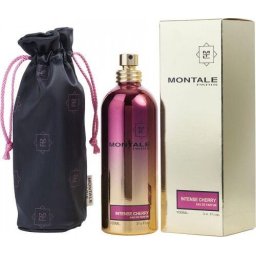 Montale Montale INTENSE CHERRY EDP 100ml