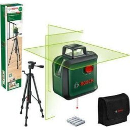 0603663B07, 23 m, 0.4 mm/m, Verde/Negru