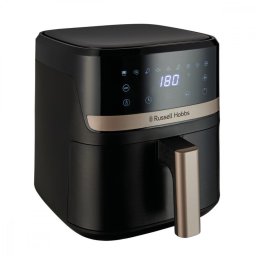Friteuza Satisfry 27610-56 4.3L fat-free fryer