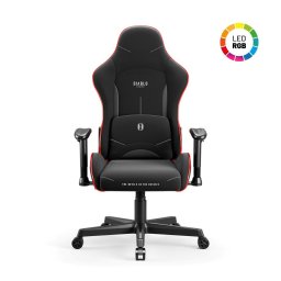 Scaun Gaming X-Starter Gaming Negru