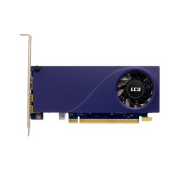 Placa video Sparkle SA310C-4G A310 ECO 4GB GDDR6 graphics card
