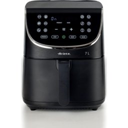 Friteuza Airy Fryer A4627 1300W 7L Negru