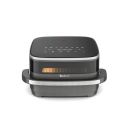 Friteuza Easy Fry XL 2200W 6.5L Negru