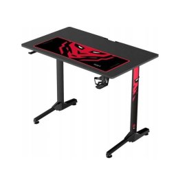 Birou Gaming DIABLO X-MATE 1000 Negru