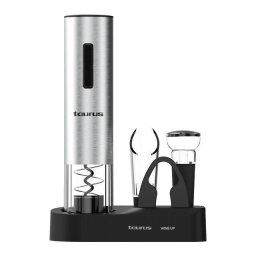 Diverse articole pentru bucatarie Electric Wine Opener Taurus 963401000