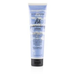 Bumble And Bumble BB Grooming Creme 150 ml